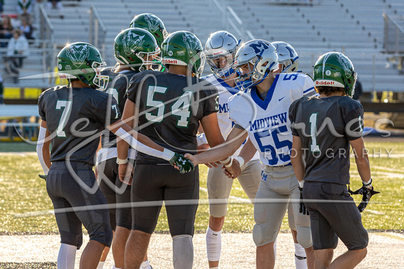 Midview vs Westlake Varsity Football-20230818-11