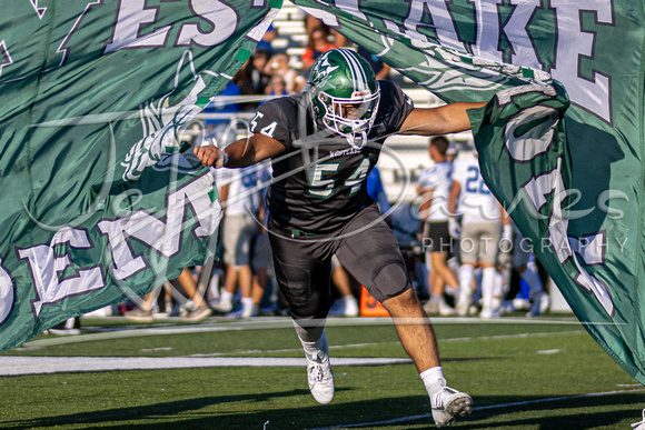 Midview vs Westlake Varsity Football-20230818-14