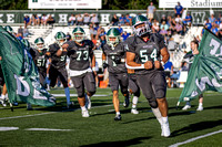 Midview vs Westlake Varsity Football-20230818-15