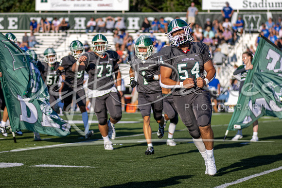 Midview vs Westlake Varsity Football-20230818-15