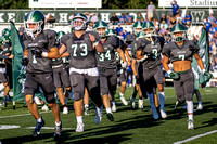 Midview vs Westlake Varsity Football-20230818-16