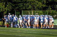 Midview vs Westlake Varsity Football-20230818-12