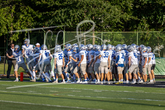 Midview vs Westlake Varsity Football-20230818-12