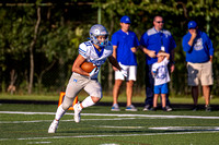 Midview vs Westlake Varsity Football-20230818-19