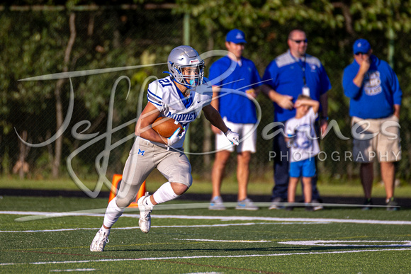 Midview vs Westlake Varsity Football-20230818-19