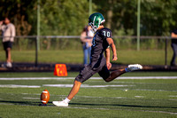 Midview vs Westlake Varsity Football-20230818-18