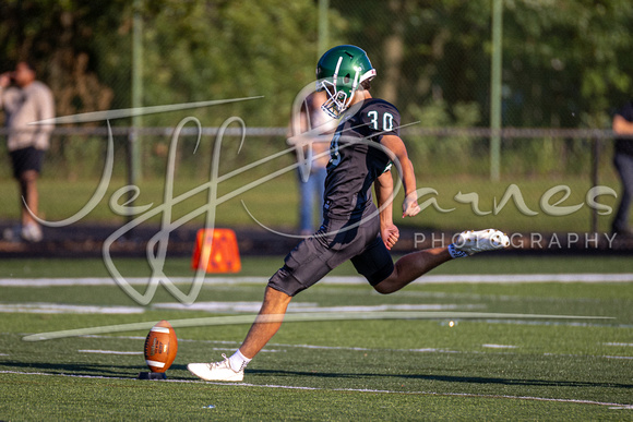 Midview vs Westlake Varsity Football-20230818-18