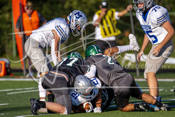 Midview vs Westlake Varsity Football-20230818-20