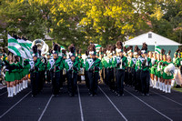 Midview vs Westlake Varsity Football-20230818-17