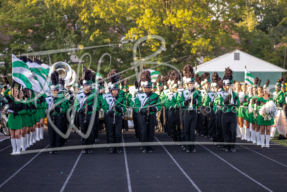 Midview vs Westlake Varsity Football-20230818-17