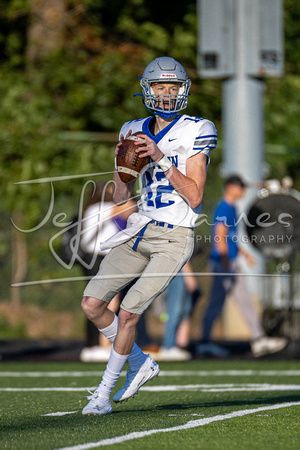 Midview vs Westlake Varsity Football-20230818-21