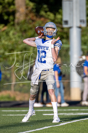 Midview vs Westlake Varsity Football-20230818-22