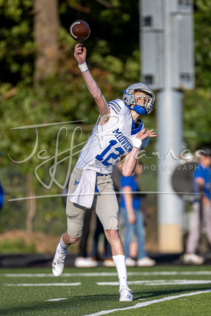 Midview vs Westlake Varsity Football-20230818-23