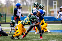 Midview White vs Amherst Gold-0001
