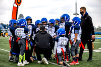 Midview White vs Amherst Gold-0037
