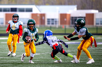 Midview White vs Amherst Gold-0064