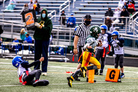 Midview White vs Amherst Gold-0096