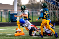 Midview White vs Amherst Gold-0103