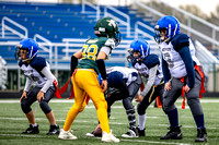 Midview White vs Amherst Gold-0144