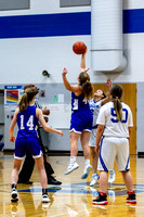 20211207 Midview vs Avon (Girls)