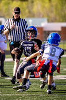 Midview Blue vs Midview White-4691