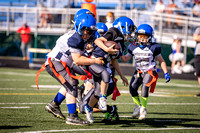 Midview Blue vs Midview White-4727