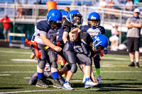 Midview Blue vs Midview White-4729