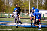 Midview Blue vs Midview White-4736