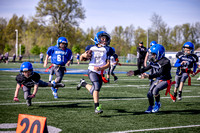 Midview Blue vs Midview White-4767
