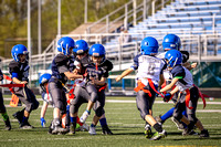 Midview Blue vs Midview White-4677