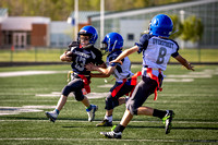 Midview Blue vs Midview White-4687
