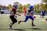 Midview White vs Wellington-0896