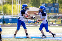 Midview White vs Wellington-0910
