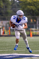 Midview vs North Olmsted JV Football-20230826-3