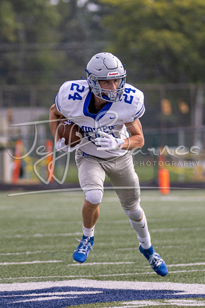 Midview vs North Olmsted JV Football-20230826-3