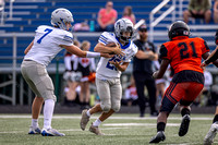 Midview vs North Olmsted JV Football-20230826-5