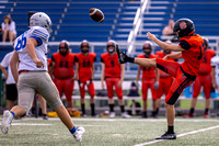 Midview vs North Olmsted JV Football-20230826-2