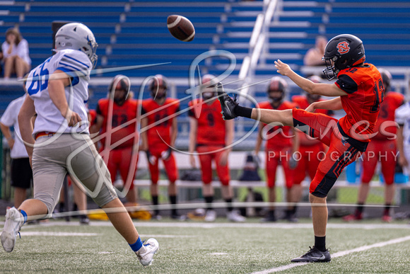 Midview vs North Olmsted JV Football-20230826-2