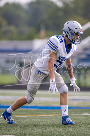 Midview vs North Olmsted JV Football-20230826-7