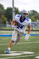 Midview vs North Olmsted JV Football-20230826-8