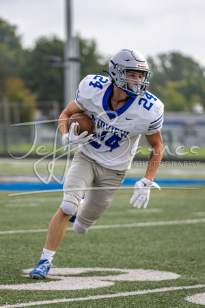 Midview vs North Olmsted JV Football-20230826-8