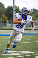 Midview vs North Olmsted JV Football-20230826-9