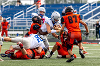 Midview vs North Olmsted JV Football-20230826-10