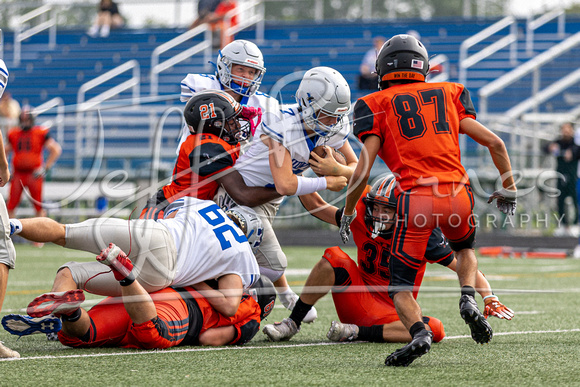 Midview vs North Olmsted JV Football-20230826-10