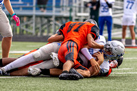 Midview vs North Olmsted JV Football-20230826-11