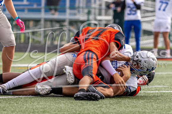 Midview vs North Olmsted JV Football-20230826-11