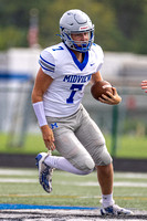 Midview vs North Olmsted JV Football-20230826-13