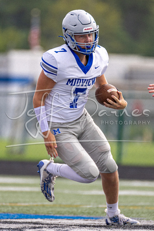 Midview vs North Olmsted JV Football-20230826-13