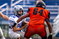 Midview vs North Olmsted JV Football-20230826-14