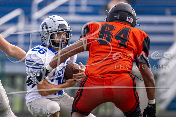 Midview vs North Olmsted JV Football-20230826-14